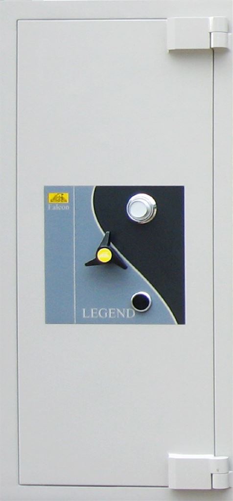 Legend 6