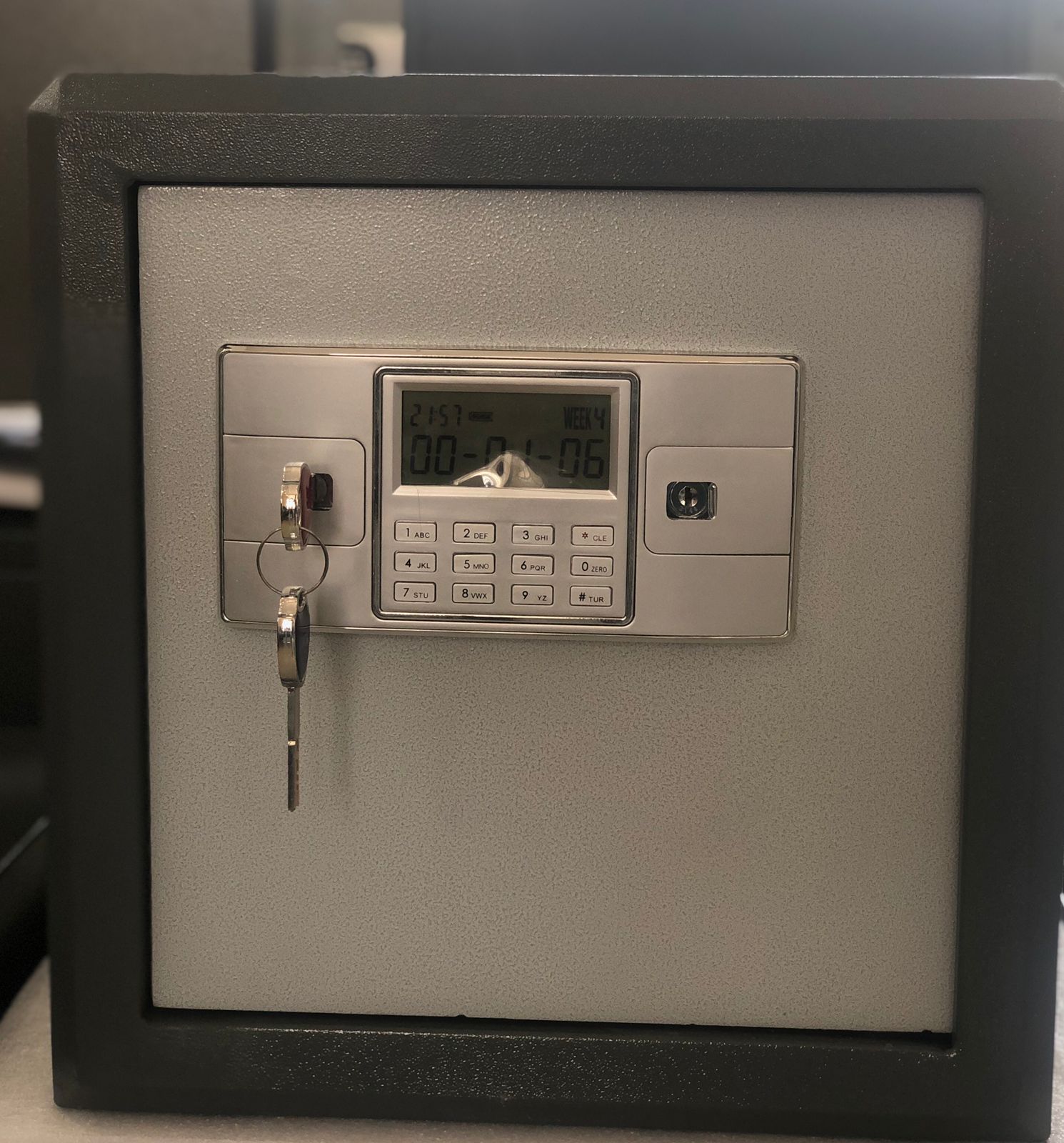 3D-400