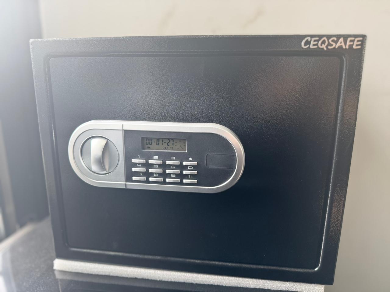 30EK