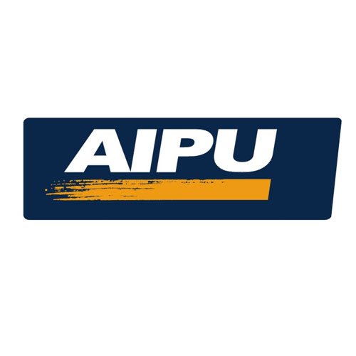 Aipu Safes