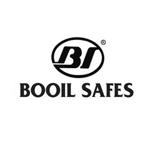 Booil Safes