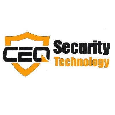 CEQ Security Technology