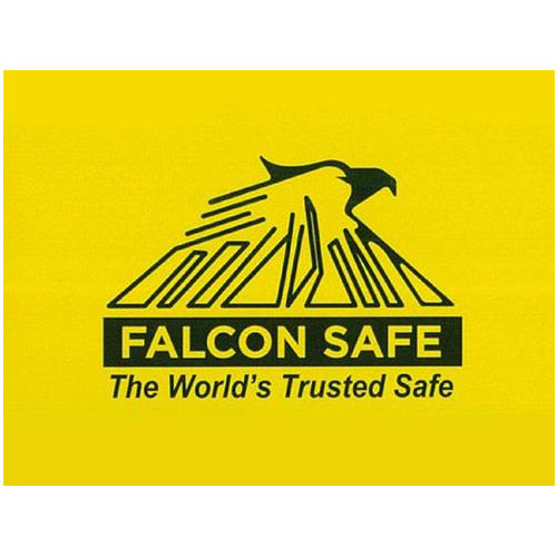 Falcon Safes