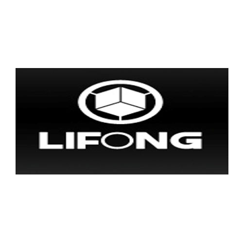 Lifong Safes