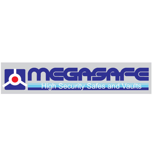 Megasafe Safes