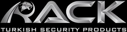 RACK Turkish Security Products